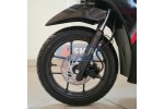Honda All New Beat CBS Tahun 2026